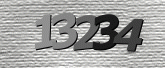 Immagine di protezione