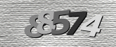 Immagine di protezione