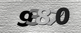 Immagine di protezione