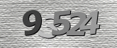 Immagine di protezione