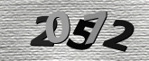 Immagine di protezione