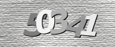 Immagine di protezione