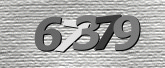 Immagine di protezione