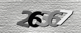 Immagine di protezione