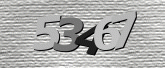 Immagine di protezione