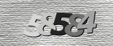 Immagine di protezione