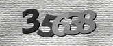 Immagine di protezione