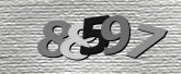 Immagine di protezione