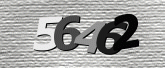 Immagine di protezione