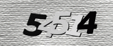 Immagine di protezione