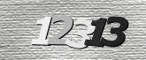 Immagine di protezione