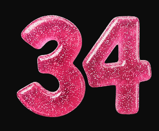 Rule35