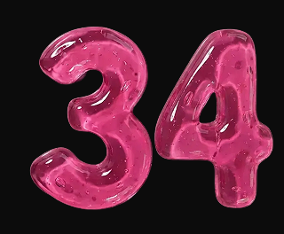 Rule35