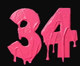 Rule34