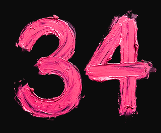 Rule35