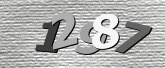 Imagem de proteccao