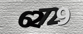 Imagem de proteccao