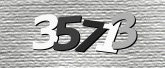 Imagem de proteccao