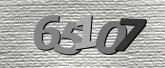Imagem de proteccao