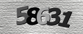 Imagem de proteccao