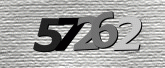 Imagem de proteccao