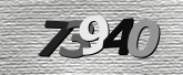 Imagem de proteccao