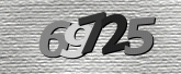 Imagem de proteccao
