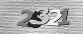 Imagem de proteccao