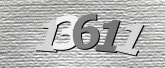 Imagem de proteccao