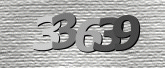 Imagem de proteccao