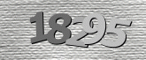 Imagem de proteccao