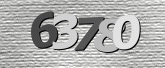 Imagem de proteccao