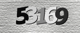 Imagem de proteccao