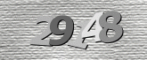 Imagem de proteccao