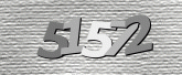 Imagem de proteccao
