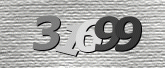 Imagem de proteccao