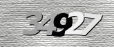 Imagem de proteccao