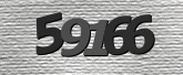 Imagem de proteccao