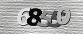 Imagem de proteccao