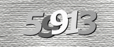 Imagem de proteccao