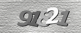 Imagem de proteccao