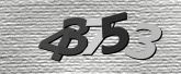 Imagem de proteccao