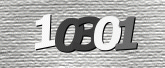 Imagem de proteccao