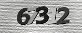 Imagem de proteccao