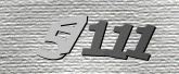 Imagem de proteccao