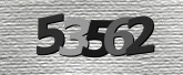 Imagem de proteccao