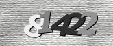 Imagem de proteccao