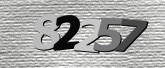 Imagem de proteccao