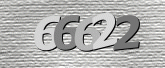 Imagem de proteccao