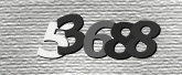 Imagem de proteccao